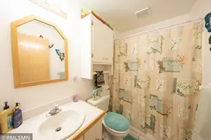 50755 Almond Ave, Stanchfield, MN 55080 - Photo 29