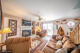 50755 Almond Ave, Stanchfield, MN 55080 - Photo 9