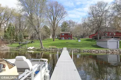 50755 Almond Avenue, Stanchfield, MN 55080 - Photo 5