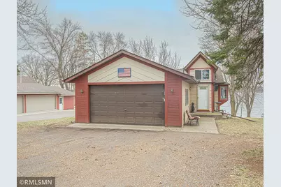 50755 Almond Avenue, Stanchfield, MN 55080 - Photo 3