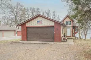 50755 Almond Ave, Stanchfield, MN 55080 - Photo 3