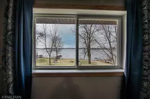 50755 Almond Ave, Stanchfield, MN 55080 - Photo 23