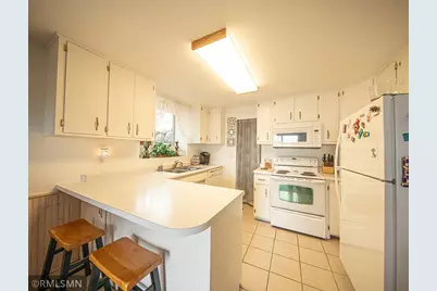 50755 Almond Avenue, Stanchfield, MN 55080 - Photo 15