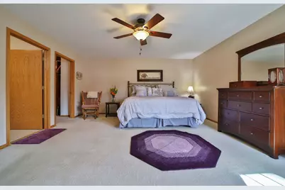 14330 Northwoods Drive, Baxter, MN 56425 - Photo 13
