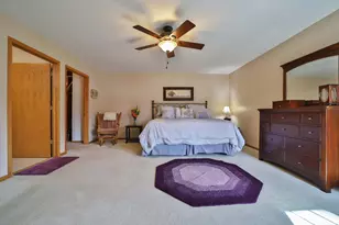 14330 Northwoods Dr, Baxter, MN 56425 - Photo 13
