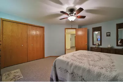 14330 Northwoods Drive, Baxter, MN 56425 - Photo 33