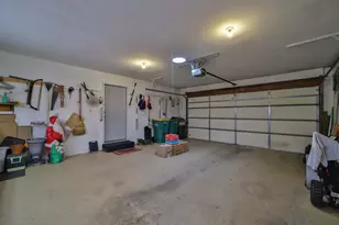 14330 Northwoods Dr, Baxter, MN 56425 - Photo 47