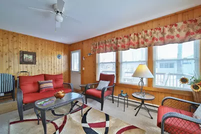 14330 Northwoods Drive, Baxter, MN 56425 - Photo 39