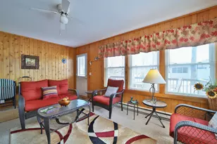 14330 Northwoods Dr, Baxter, MN 56425 - Photo 39