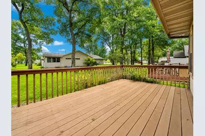14330 Northwoods Drive, Baxter, MN 56425 - Photo 47