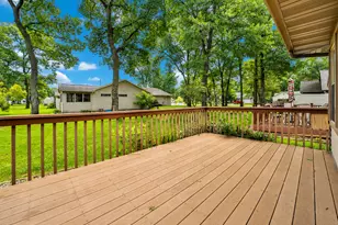 14330 Northwoods Dr, Baxter, MN 56425 - Photo 47