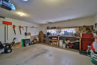 14330 Northwoods Drive, Baxter, MN 56425 - Photo 45