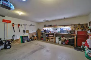14330 Northwoods Dr, Baxter, MN 56425 - Photo 45