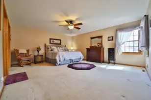 14330 Northwoods Dr, Baxter, MN 56425 - Photo 13