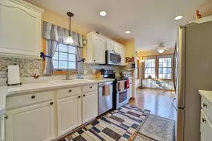 14330 Northwoods Dr, Baxter, MN 56425 - Photo 5