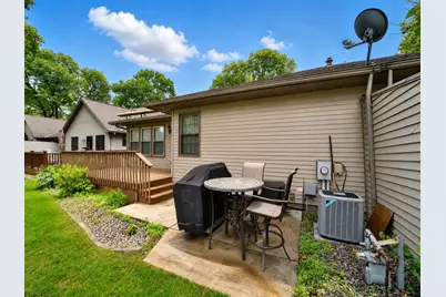 14330 Northwoods Drive, Baxter, MN 56425 - Photo 51
