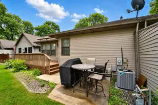 14330 Northwoods Dr, Baxter, MN 56425 - Photo 51