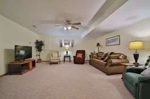 14330 Northwoods Dr, Baxter, MN 56425 - Photo 23