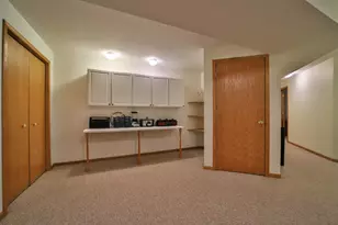 14330 Northwoods Dr, Baxter, MN 56425 - Photo 35
