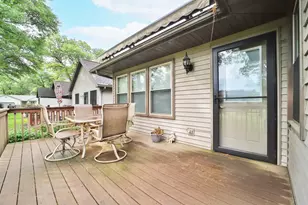 14330 Northwoods Dr, Baxter, MN 56425 - Photo 51