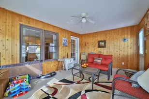14330 Northwoods Dr, Baxter, MN 56425 - Photo 39