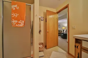 14330 Northwoods Dr, Baxter, MN 56425 - Photo 29