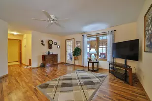 14330 Northwoods Dr, Baxter, MN 56425 - Photo 9