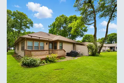 14330 Northwoods Drive, Baxter, MN 56425 - Photo 49
