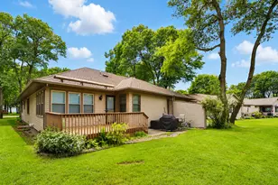 14330 Northwoods Dr, Baxter, MN 56425 - Photo 49