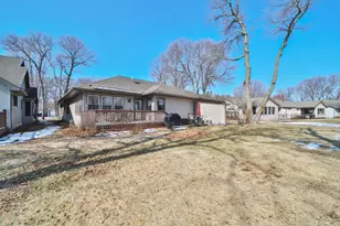 14330 Northwoods Dr, Baxter, MN 56425 - Photo 49