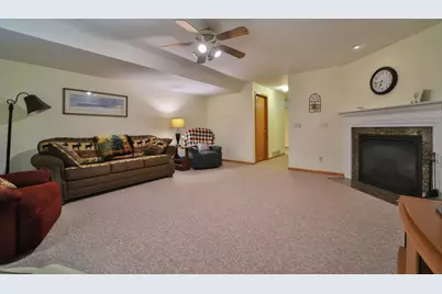 14330 Northwoods Drive, Baxter, MN 56425 - Photo 25