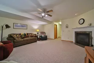 14330 Northwoods Dr, Baxter, MN 56425 - Photo 25