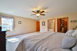 14330 Northwoods Dr, Baxter, MN 56425 - Photo 15