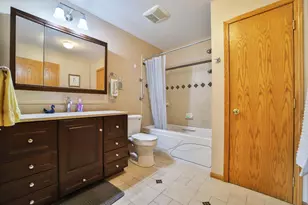 14330 Northwoods Dr, Baxter, MN 56425 - Photo 17