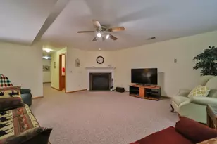 14330 Northwoods Dr, Baxter, MN 56425 - Photo 27
