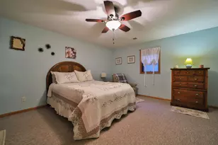 14330 Northwoods Dr, Baxter, MN 56425 - Photo 29