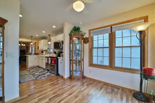 14330 Northwoods Dr, Baxter, MN 56425 - Photo 45