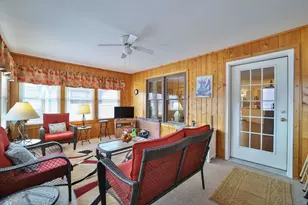 14330 Northwoods Dr, Baxter, MN 56425 - Photo 37