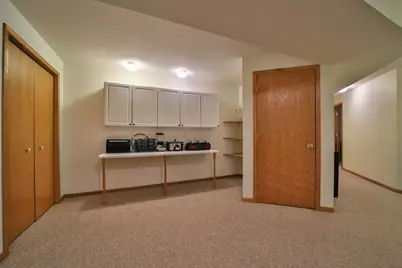14330 Northwoods Drive, Baxter, MN 56425 - Photo 35