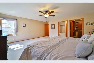 14330 Northwoods Drive, Baxter, MN 56425 - Photo 15