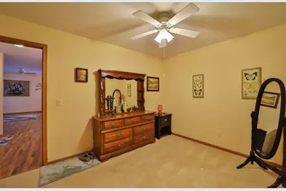 14330 Northwoods Drive, Baxter, MN 56425 - Photo 19