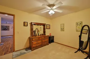 14330 Northwoods Dr, Baxter, MN 56425 - Photo 19