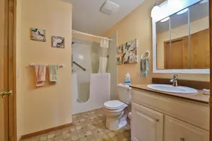 14330 Northwoods Dr, Baxter, MN 56425 - Photo 23