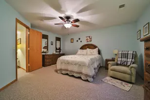 14330 Northwoods Dr, Baxter, MN 56425 - Photo 31