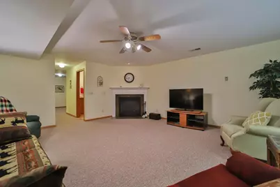 14330 Northwoods Drive, Baxter, MN 56425 - Photo 27