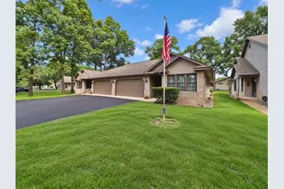14330 Northwoods Drive, Baxter, MN 56425 - Photo 55
