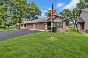 14330 Northwoods Dr, Baxter, MN 56425 - Photo 55