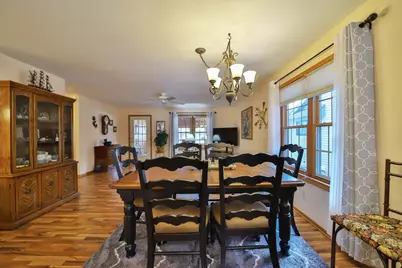 14330 Northwoods Drive, Baxter, MN 56425 - Photo 7