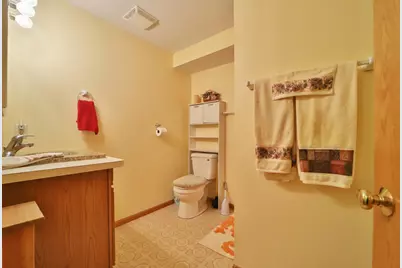 14330 Northwoods Drive, Baxter, MN 56425 - Photo 27