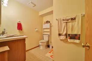14330 Northwoods Dr, Baxter, MN 56425 - Photo 27